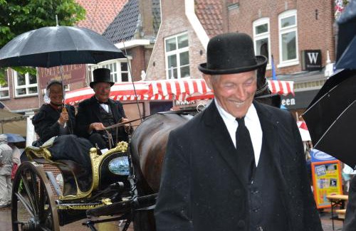 Alkmaar Cama Y Desayuno | B&B MACBED CHECKIN-TIME 1700-1800 or request before you book