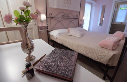 Tesero Cama Y Desayuno | B&B Magiré