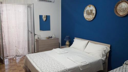 Santo Stefano di Camastra Cama Y Desayuno | B&B Maia House