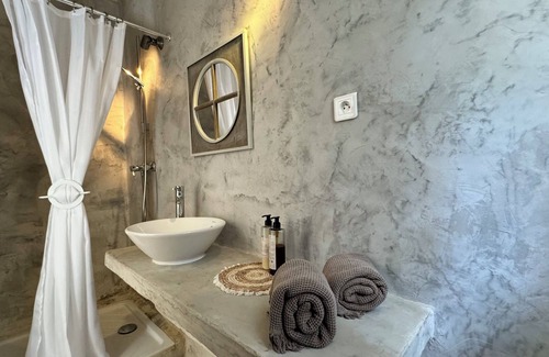 La Garde-Freinet Cama Y Desayuno | B&B Maison Gigi