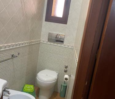 Licata Cama Y Desayuno | B&B Marchese SantAndrea