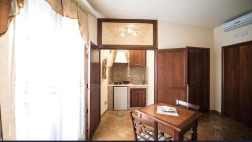 Licata Cama Y Desayuno | B&B Marchese SantAndrea