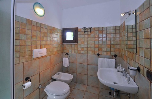 Badesi Casa | B&B Mare della Gallura