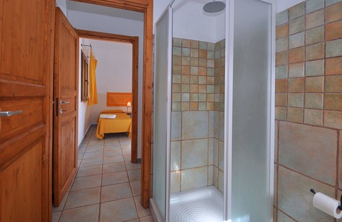 Badesi Casa | B&B Mare della Gallura