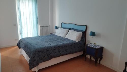 Torre del Greco Cama Y Desayuno | B&B Mareluce