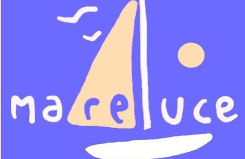 Torre del Greco Cama Y Desayuno | B&B Mareluce