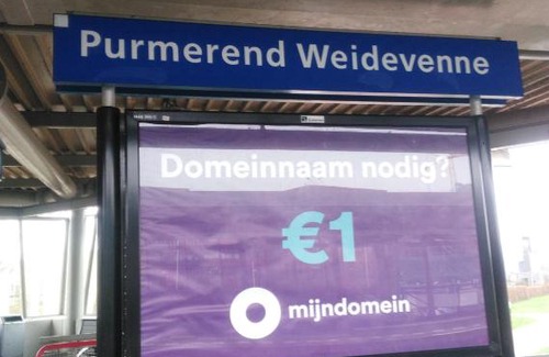 Wijdewormer Cama Y Desayuno | B&B Marialin