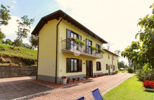 Gavardo Cama Y Desayuno | B&B Marienn