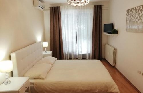 Zidarici Cama Y Desayuno | B&B Marijana