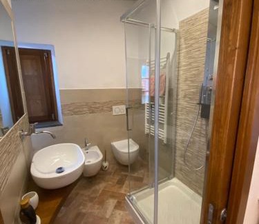 Fosdinovo Cama Y Desayuno | B&B Marina