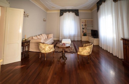 Vignola Apartamento | B&B Matteotti Luxury Home