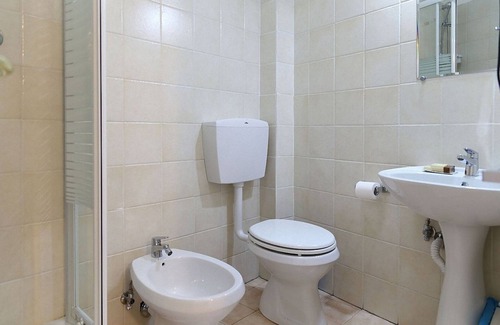 Santo Spirito Casa | B&B Mia Palace