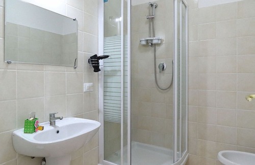 Santo Spirito Casa | B&B Mia Palace