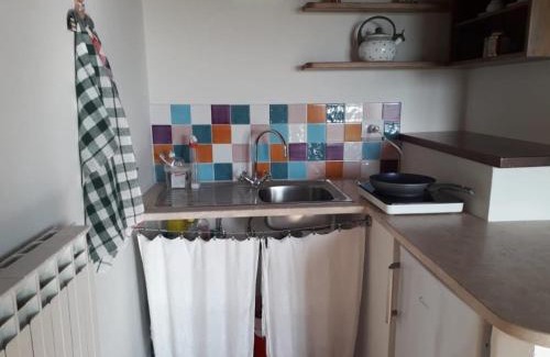 Civita Castellana Cama Y Desayuno | B&B Mimì e Cocò