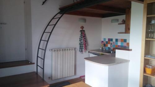 Civita Castellana Cama Y Desayuno | B&B Mimì e Cocò
