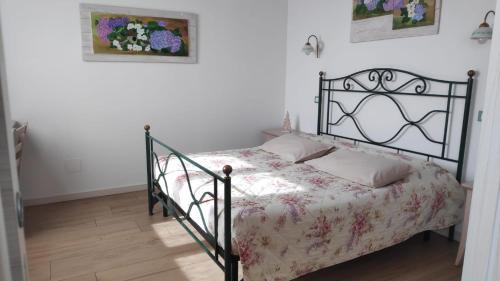Gargagnago di Valpolicella Cama Y Desayuno | B&B Mimosa e Lillà
