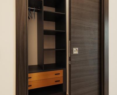 Naples Cama Y Desayuno | B&B Mirò Luxury aeroporto capodichino Napoli