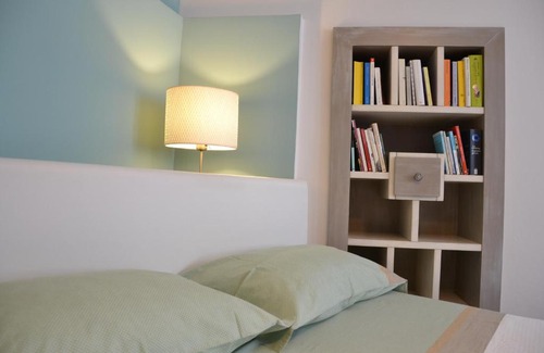 San Secondo di Pinerolo Cama Y Desayuno | B&B Mirabelle
