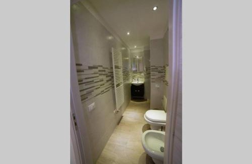 Taranto Apartamento | B&b Miramare Taranto