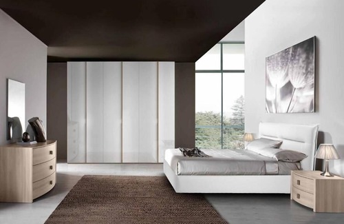 Settimo Milanese Cama Y Desayuno | B&B Mistyle 2