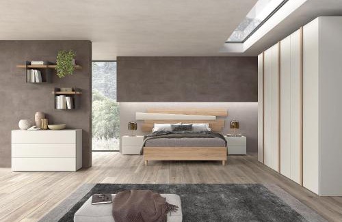 Settimo Milanese Cama Y Desayuno | B&B Mistyle2