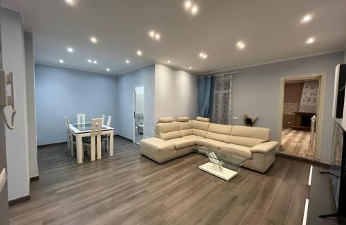 Amorosi Apartamento | B&B Mon Amour