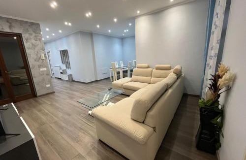 Amorosi Apartamento | B&B Mon Amour