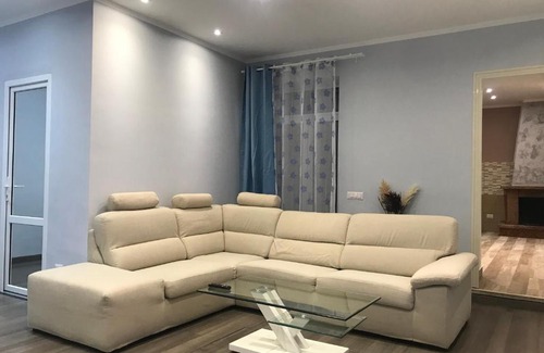 Amorosi Apartamento | B&B Mon Amour