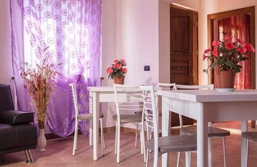 Urbania Cama Y Desayuno | B&B Monte San Pietro