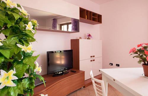 Urbania Cama Y Desayuno | B&B Monte San Pietro