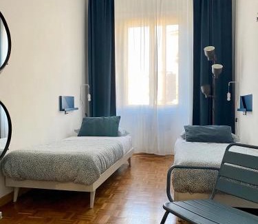 San Jacopino Cama Y Desayuno | B&B Monteverdi L'Arancio