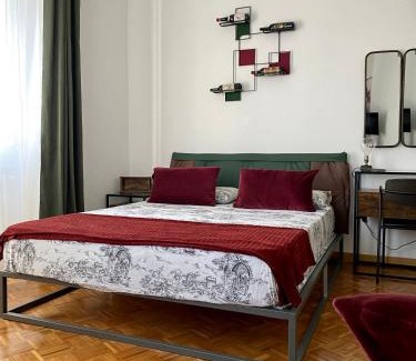 San Jacopino Cama Y Desayuno | B&B Monteverdi L'Arancio