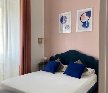 San Jacopino Cama Y Desayuno | B&B Monteverdi L'Arancio