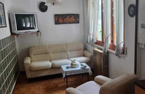 Morcone Cama Y Desayuno | B&B Murgantia