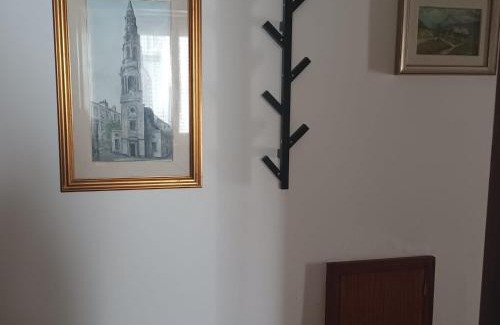 Morcone Cama Y Desayuno | B&B Murgantia
