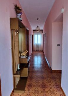 Castel dell'Alpi Cama Y Desayuno | B&B NINA