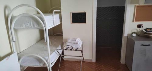 Centro Storico Cama Y Desayuno | B&B Ninfa