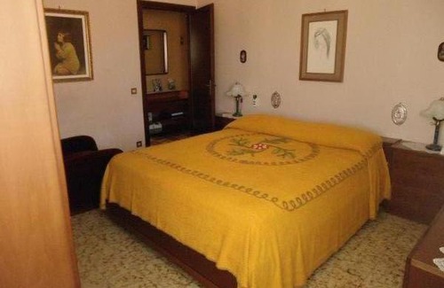 Rieti Cama Y Desayuno | b&b Nonna Egizia