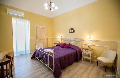 Palo del Colle Cama Y Desayuno | B&B Nonna Lella