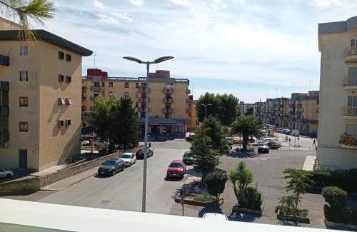 Castellaneta Cama Y Desayuno | B&B Nonna Rosa