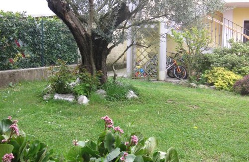Talmassons Cama Y Desayuno | B&B NONO TILIO
