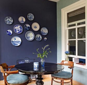 Noordwijk Cama Y Desayuno | B&B Noordwijk Binnen