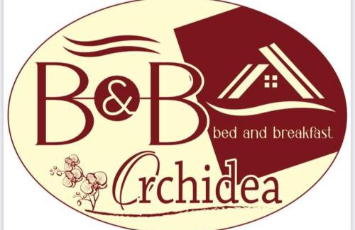 Gioia Tauro Cama Y Desayuno | B&B Orchidea