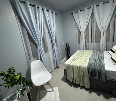 Pacuare Reserve Casa | B&B Pacuare River Gateway Tica House