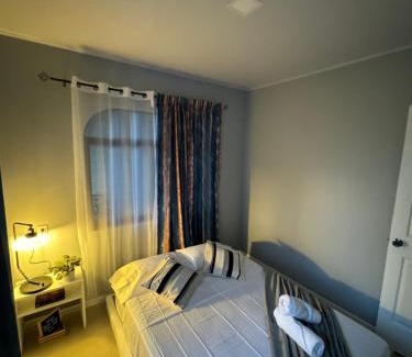 Pacuare Reserve Casa | B&B Pacuare River Gateway Tica House