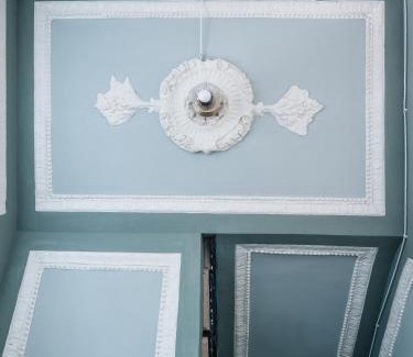 Corigliano-Rossano Cama Y Desayuno | B&B Palazzo Policastri