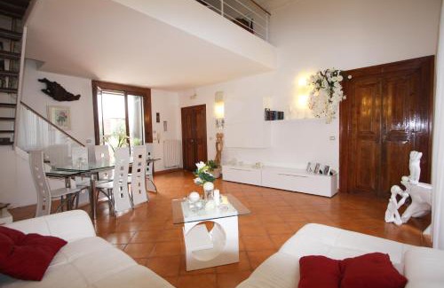 Bitonto Cama Y Desayuno | B&B Palazzo Scaraggi Il Solito Posto