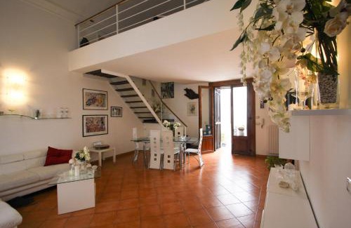 Bitonto Cama Y Desayuno | B&B Palazzo Scaraggi Il Solito Posto