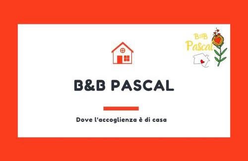 Province of Cagliari Cama Y Desayuno | B&B Pascal