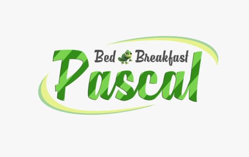 Province of Cagliari Cama Y Desayuno | B&B Pascal